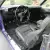 6.1 F.I.  5 speed Hemi Cuda