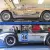 Kirkham 289 BRONZE cobra