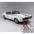 1969 Oldsmobile Hurst - 1 of 912