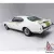 1969 Oldsmobile Hurst - 1 of 912