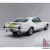 1969 Oldsmobile Hurst - 1 of 912