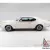 1969 Oldsmobile Hurst - 1 of 912