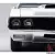 1969 Oldsmobile Hurst - 1 of 912