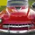 1953 Chevrolet Bel Air/150/210 Hot Rod,Chevy,Bel Air,Custom,Classic