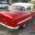 1953 Chevrolet Bel Air/150/210 Hot Rod,Chevy,Bel Air,Custom,Classic