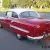1953 Chevrolet Bel Air/150/210 Hot Rod,Chevy,Bel Air,Custom,Classic