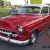 1953 Chevrolet Bel Air/150/210 Hot Rod,Chevy,Bel Air,Custom,Classic