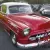 1953 Chevrolet Bel Air/150/210 Hot Rod,Chevy,Bel Air,Custom,Classic