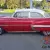 1953 Chevrolet Bel Air/150/210 Hot Rod,Chevy,Bel Air,Custom,Classic