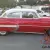 1953 Chevrolet Bel Air/150/210 Hot Rod,Chevy,Bel Air,Custom,Classic