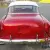 1953 Chevrolet Bel Air/150/210 Hot Rod,Chevy,Bel Air,Custom,Classic