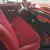 1953 Chevrolet Bel Air/150/210 Hot Rod,Chevy,Bel Air,Custom,Classic