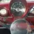 1953 Chevrolet Bel Air/150/210 Hot Rod,Chevy,Bel Air,Custom,Classic