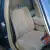 1983 MERCEDES 280 SE BLUE