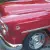 1953 Chevrolet Bel Air/150/210 Hot Rod,Chevy,Bel Air,Custom,Classic