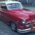 1953 Chevrolet Bel Air/150/210 Hot Rod,Chevy,Bel Air,Custom,Classic