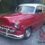 1953 Chevrolet Bel Air/150/210 Hot Rod,Chevy,Bel Air,Custom,Classic