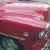 1953 Chevrolet Bel Air/150/210 Hot Rod,Chevy,Bel Air,Custom,Classic