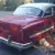 1953 Chevrolet Bel Air/150/210 Hot Rod,Chevy,Bel Air,Custom,Classic