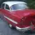 1953 Chevrolet Bel Air/150/210 Hot Rod,Chevy,Bel Air,Custom,Classic