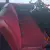 1953 Chevrolet Bel Air/150/210 Hot Rod,Chevy,Bel Air,Custom,Classic