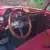 1953 Chevrolet Bel Air/150/210 Hot Rod,Chevy,Bel Air,Custom,Classic