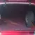 1953 Chevrolet Bel Air/150/210 Hot Rod,Chevy,Bel Air,Custom,Classic