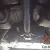 1953 Chevrolet Bel Air/150/210 Hot Rod,Chevy,Bel Air,Custom,Classic