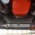 1953 Chevrolet Bel Air/150/210 Hot Rod,Chevy,Bel Air,Custom,Classic