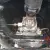 1953 Chevrolet Bel Air/150/210 Hot Rod,Chevy,Bel Air,Custom,Classic