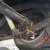 1953 Chevrolet Bel Air/150/210 Hot Rod,Chevy,Bel Air,Custom,Classic