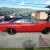 1969 Dodge Coronet