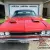 1969 Dodge Coronet