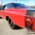 1969 Dodge Coronet