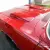 1969 Dodge Coronet
