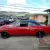 1969 Dodge Coronet