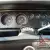 1969 Dodge Coronet