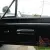 1969 Dodge Coronet