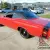 1969 Dodge Coronet
