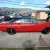 1969 Dodge Coronet