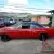 1969 Dodge Coronet