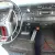 1969 Dodge Coronet