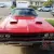 1969 Dodge Coronet