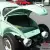 volks rod custom beetle