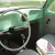 volks rod custom beetle