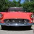 Ford : Thunderbird Removable Top