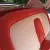 Ford : Thunderbird Removable Top