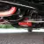 Ford : Thunderbird Removable Top