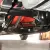 Ford : Thunderbird Removable Top