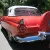 Ford : Thunderbird Removable Top